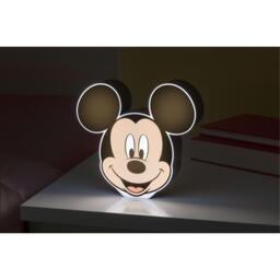 Character Mickey Box Light - thumbnail 4