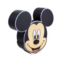 Character Mickey Box Light - thumbnail 5