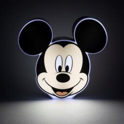 Character Mickey Box Light - thumbnail 6