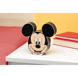 Character Mickey Box Light - thumbnail 3