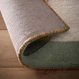 Origin Rugs Retro Rug - thumbnail 4