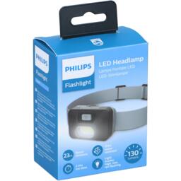 Philips Headlamp - thumbnail 2