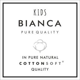 Bianca Check And Stripe Cotton Duvet Cover Set - thumbnail 6