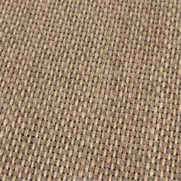 JVL Antarra Machine Washable Entrance Runner - thumbnail 3