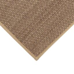JVL Antarra Machine Washable Entrance Runner - thumbnail 2