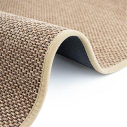 JVL Antarra Machine Washable Entrance Runner - thumbnail 6