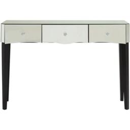 Interiors by Premier Gabriella Console Table