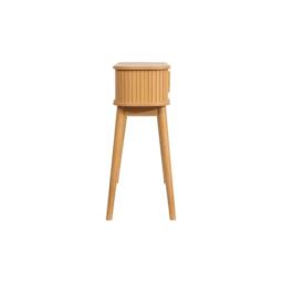 Birlea Axel Console Table - thumbnail 8