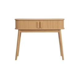 Birlea Axel Console Table - thumbnail 7