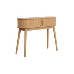 Birlea Axel Console Table - thumbnail 6