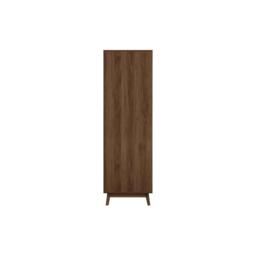 Birlea Herringford 3 Door Wardrobe With Mirror - thumbnail 9