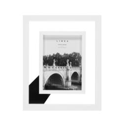 Linea Black Cove Frame - thumbnail 1
