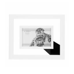 Linea Black Cove Frame - thumbnail 2