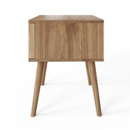 GFW Rowan Lamp Table - thumbnail 6