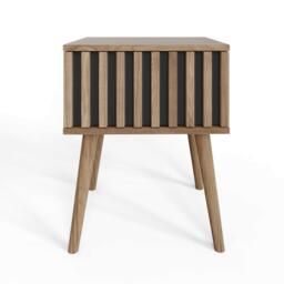 GFW Rowan Lamp Table - thumbnail 5