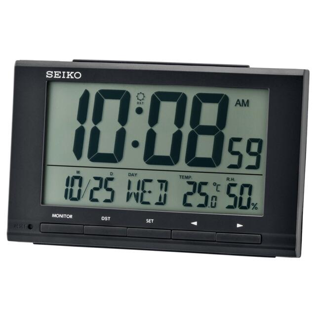 Seiko Clocks Wall Clock
