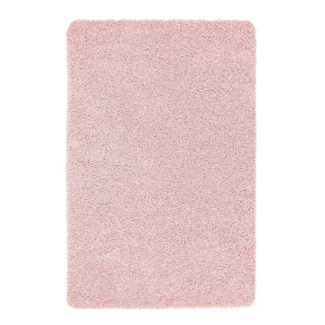 Origin Rugs Buddy Rug