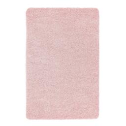 Origin Rugs Buddy Rug - thumbnail 1