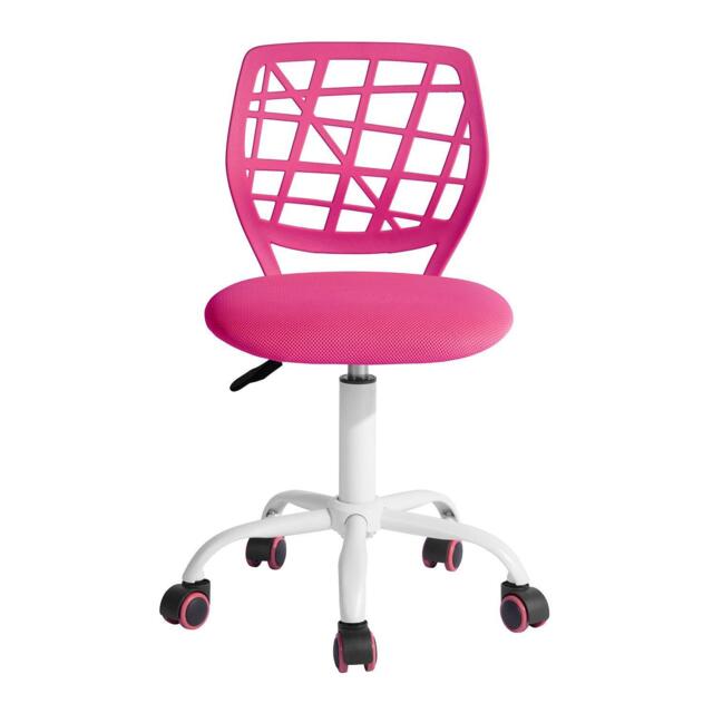 Urban Meuble Ergonomic Swivel Children Chair - image 1