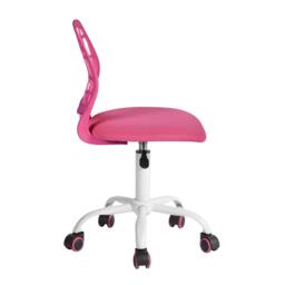 Urban Meuble Ergonomic Swivel Children Chair - thumbnail 3
