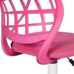 Urban Meuble Ergonomic Swivel Children Chair - thumbnail 7