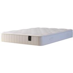 Laurence Llewelyn-Bowen Hotel Quality Pocket Sprung Mattress - thumbnail 1
