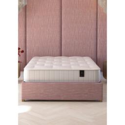 Laurence Llewelyn-Bowen Hotel Quality Pocket Sprung Mattress - thumbnail 3