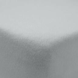 Catherine Lansfield Brushed Cotton Fitted Sheet - thumbnail 2