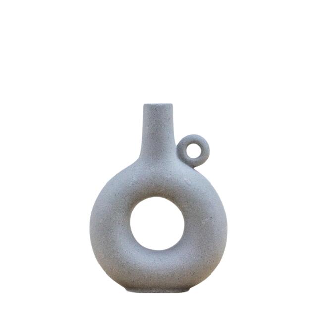 Gallery Soren Vase