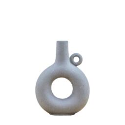 Gallery Soren Vase