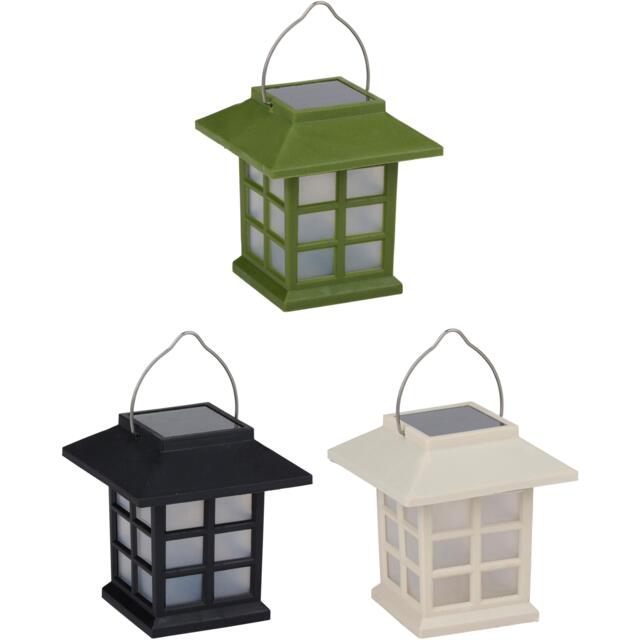 Arti Casa Solar Light - image 1