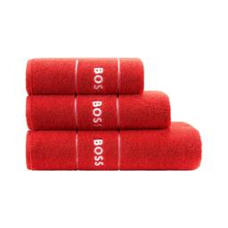 Boss Home Plain Bath Towel