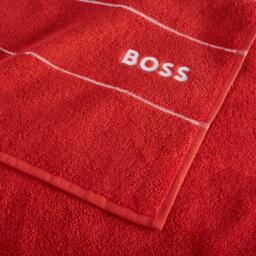 Boss Home Plain Bath Towel - thumbnail 2