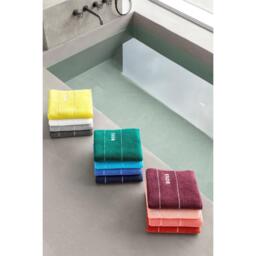 Boss Home Plain Bath Towel - thumbnail 4