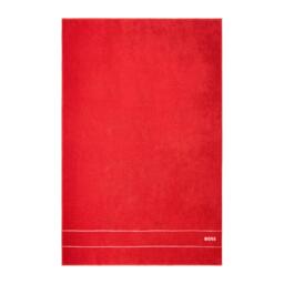 Boss Home Plain Bath Towel - thumbnail 3