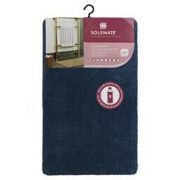 Solemate Eco-Friendly Bath Mat - thumbnail 7