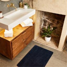 Solemate Eco-Friendly Bath Mat