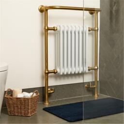 Solemate Eco-Friendly Bath Mat - thumbnail 2