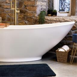 Solemate Eco-Friendly Bath Mat - thumbnail 3