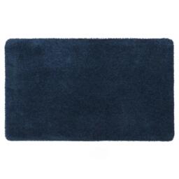 Solemate Eco-Friendly Bath Mat - thumbnail 4
