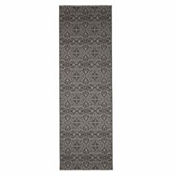 Homemaker Compass Multi Purpose Tile Runner - thumbnail 4