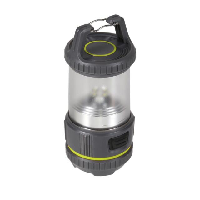 Regatta Montegra 100 Lantern