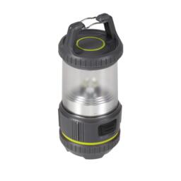 Regatta Montegra 100 Lantern