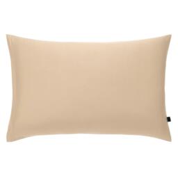 Boss Home Linea Cotton Pillowcase - thumbnail 3