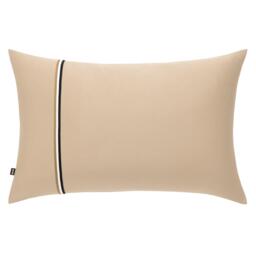 Boss Home Linea Cotton Pillowcase - thumbnail 2