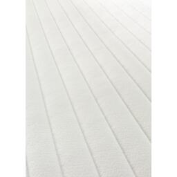 Aspire 3000 Memory Pocket Mattress - thumbnail 4