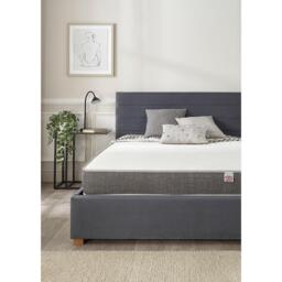 Aspire 3000 Memory Pocket Mattress - thumbnail 2