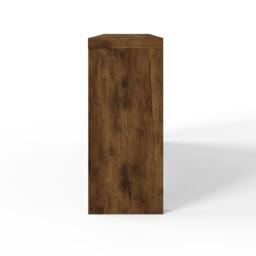GFW Jakarta Large Sideboard - thumbnail 7