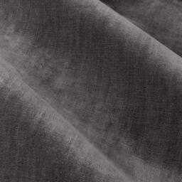Yard Heavy Chenille Fully Lined Eyelet Curtains - thumbnail 4