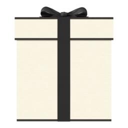 Jo Malone London Velvet Rose & Oud Deluxe Candle - thumbnail 2